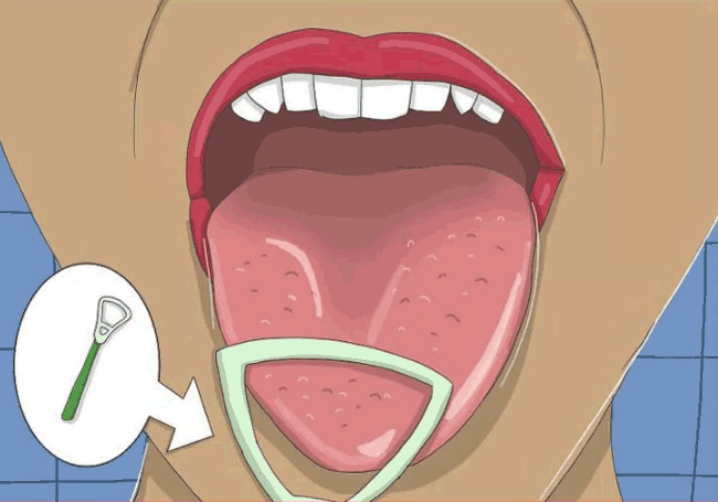 Ağzınız Kokuyor Dişleriniz Çürüyorsa İşte Çözümü